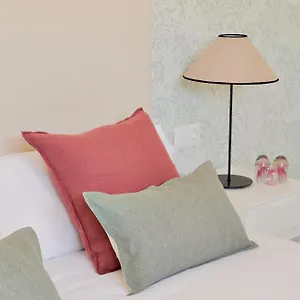 Apartamento Iloftmalaga Carretería, Málaga