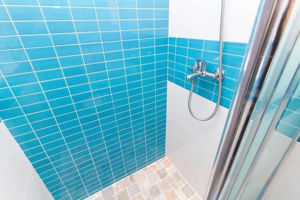 Piso Junto A La Catedral, 4-5 Personas Apartment Malaga Spain